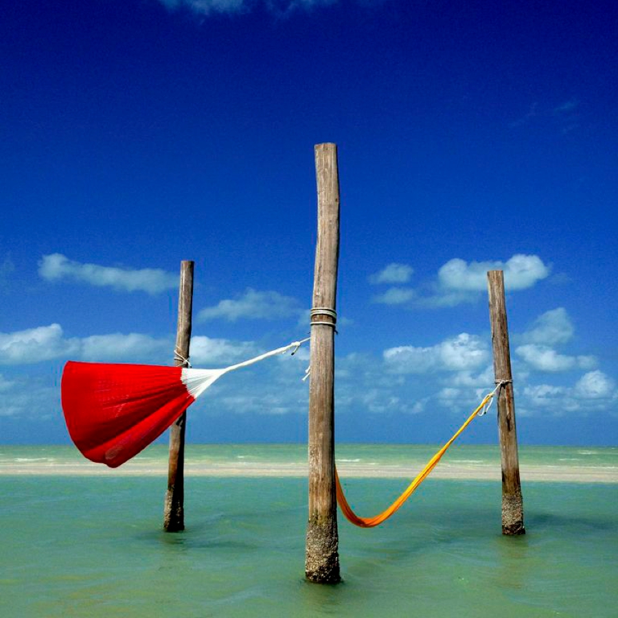 acapulco-chairs-mexico-villas-flamingos-holbox_0007