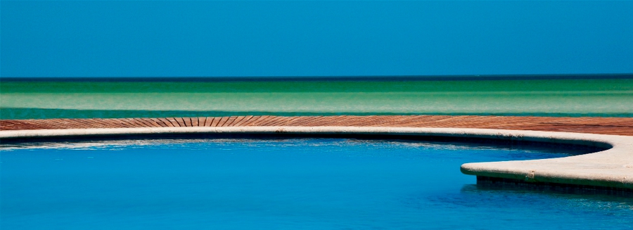 acapulco-chairs-mexico-villas-flamingos-holbox_0008