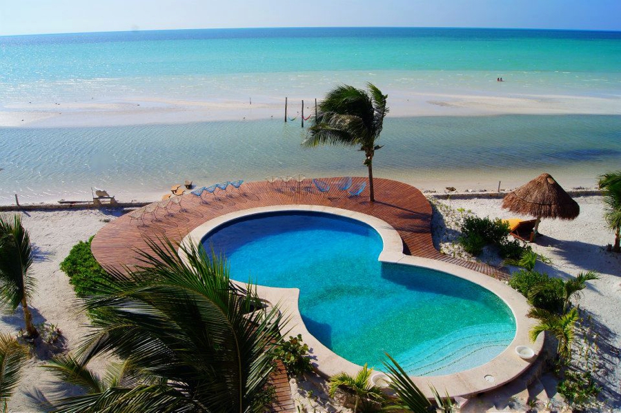 acapulco-chairs-mexico-villas-flamingos-holbox_0016