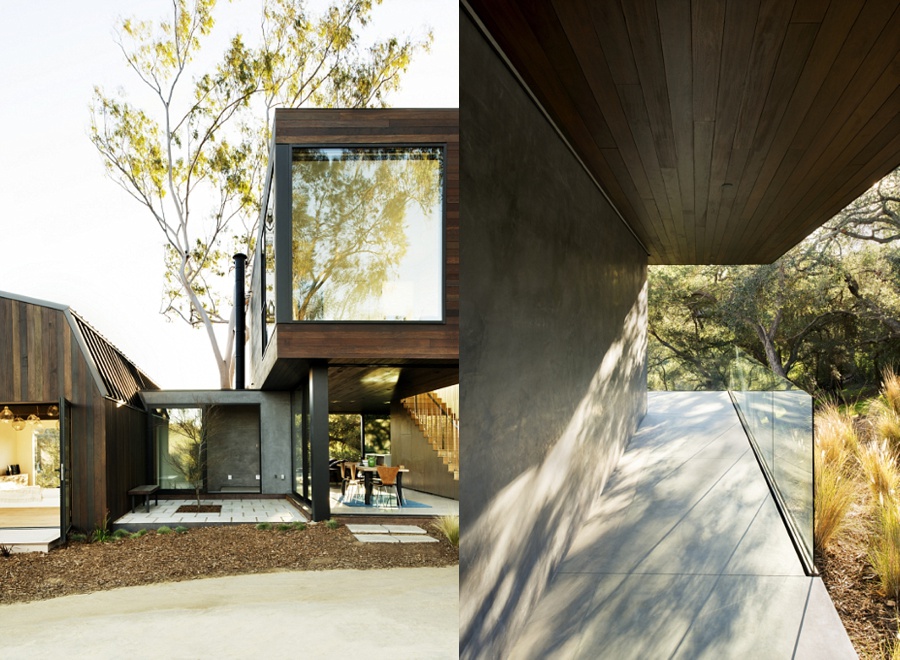 tree-house-acapulco-chairs-beverly-hills