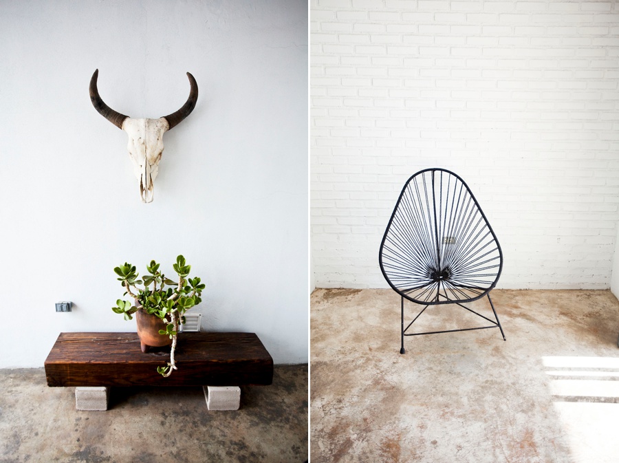 drift-san-jose-acapulco-chairs-tiny-atlas-quarterly_0001