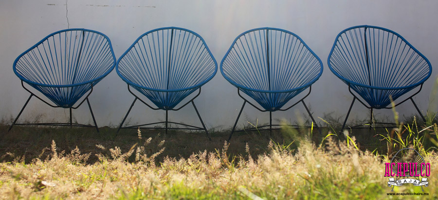 buy-acapulco-chairs-online