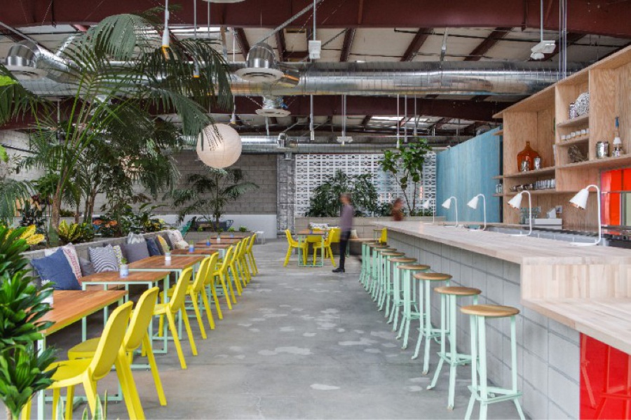 The-Springs-LA-Design-Bitches-Acapulco-chairs-2